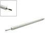Вал магнитный Konica Minolta Bizhub 164/165/184/Developer Roller/A0XX370911/A0XX370900 Welldo (WD-MRM164) - уменьшенное изображение 1