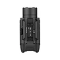 Ліхтар Olight PL-3R Valkyrie Black (0.0002.0081) - зменшене зображення 4