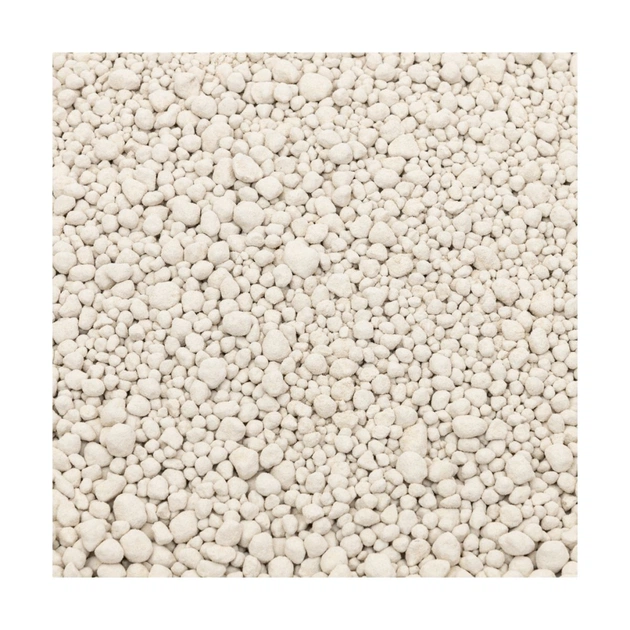 Наповнювач для туалету Білі лапки мінеральний 5 кг (2700000021361) - picture 3