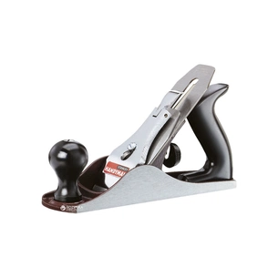 Рубанок Stanley Handyman (1-12-204) зображення 1