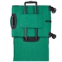 Валіза Travelite Adria Green S (TL080247-80) - зменшене зображення 7