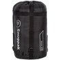 Спальний мішок Snugpak Sleeper Lite LZ Onyx Black (5056694911462) - зменшене зображення 3