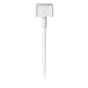 Блок живлення до ноутбуку Apple 60W MagSafe 2 Power Adapter (MD565Z/A) - зменшене зображення 2
