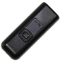 USB флеш накопичувач Apacer 32GB AH325 Black RP USB 2.0 (AP32GAH325B-1) - зменшене зображення 3
