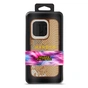 Чохол до мобільного телефона Harder Snake Pattern Apple iPhone 15 Pro Beige (ARM76794) - зменшене зображення 3