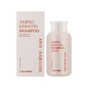 Шампунь Trimay Amino Keratin Anti-Hair Loss Shampoo 310 мл (8809822541096) - зменшене зображення 2