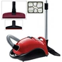 Пилосос Bosch BSG 82425 N (BSG82425N) - зменшене зображення 1