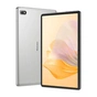 Планшет Blackview TAB 7 10.1" 3/32GB LTE Lunar Silver (6931548309901) - зменшене зображення 6