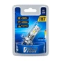 Автолампа Vitol Lampa VITOL LV1-H7/LED-chips 3570 CSP/9-18v/35w/3000Lm/6000K (LV1-H7) - уменьшенное изображение 5