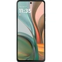 Мобільний телефон Motorola G75 8/256GB Succulent Green (PB3Y0011RS) - зменшене зображення 2