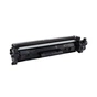 Корпус картриджу Canon 051 toner cartridge (C_VIRGIN_CA_051) - зменшене зображення 1