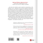 Книга Формула: як шахраї, генії та фанати швидкості перетворили Ф-1 на глобальний феномен Vivat (9786171709676) - уменьшенное изображение 2