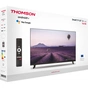 Телевізор THOMSON 32FA2S13 - зменшене зображення 7