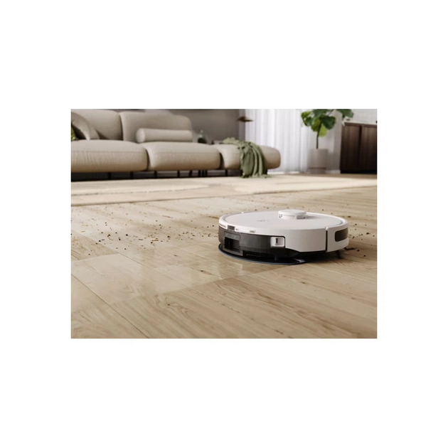 Пилосос Electrolux ER71UW2SW - picture 10