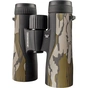 Бинокль Vortex Crossfire HD 10x42 Mossy Oak Bottomland (CF-4312-OBL) (932305) - уменьшенное изображение 2