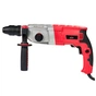 Перфоратор Vitals Master, Ra 3085HBm, magnalium, SDS-plus+ШЗП, 850W, 3.5J, кейс (52072) - уменьшенное изображение 2