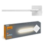 Світильник Videx WL041 5W 3000-4000-6000K White (VL-WL041-05CW) - зменшене зображення 1