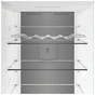 Холодильник Whirlpool WHK 26373 XBR6EA (WHK26373XBR6EA) - зменшене зображення 18