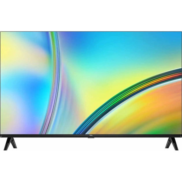 Телевізор TCL 32S5400A - зображення 1