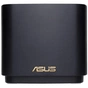 Маршрутизатор ASUS ZenWiFi XD4-1PK AX1800 Black - зменшене зображення 1
