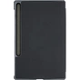 Чохол до планшета Grand-X для Samsung Galaxy Tab S7 T730 Black (SGTS7T730B) - зменшене зображення 3