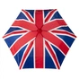 Парасоля Incognito 4 L412 Union Jack (L412-026236) - зменшене зображення 2