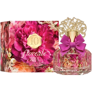 Парфумована вода Vince Camuto Floreale 100 мл (608940582107) зображення 1