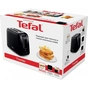 Тостер Tefal TT1A1830 - зменшене зображення 4