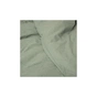 Постільна білизна Tiare 44 WACH Варена бавовна сімейна (44_Wash_sm) - зменшене зображення 7