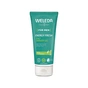 Гель для душу Weleda Energy Fresh Shower Gel 3 в 1 200 мл (7611916558283) - preview 1