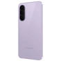 Мобільний телефон Samsung Galaxy A37 5G 6/128Gb Light Violet (SM-A376BLVBEUC) - зменшене зображення 7