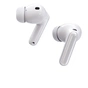 Bluetooth-гарнитура Motorola Moto Buds 2 Plus Cool White (PG38C08069) - уменьшенное изображение 4