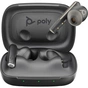 Навушники Poly Voyager Free 60 Earbuds + BT700A + BCHC Black (7Y8H3AA) - зменшене зображення 5