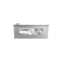 Аккумулятор автомобильный Varta ProMotive EFB 190Ah бокова(+/-) (1050EN) B90 (690500105) - уменьшенное изображение 3