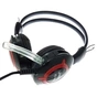 Гарнитура Jedel JD-868 - уменьшенное изображение 1