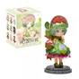 Фигурка 10/10 Toys сюрприз Kokoya Breeze and the forest legend (QWKK101) - уменьшенное изображение 1