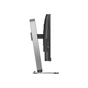 Монітор Philips 27B2N4500/00 - зменшене зображення 5