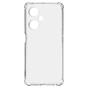 Чохол до мобільного телефона Armorstandart Air Force OnePlus Nord CE 3 Lite Camera Cover Clear (ARM69771) - зменшене зображення 1