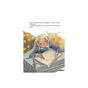 Книга Дім всередині - Світлана Ройз Vivat (9786171714533) - зменшене зображення 10