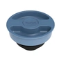 Термос Tefal Motiva, 1л, пластик, скло, блакитний (N4170310) - уменьшенное изображение 4