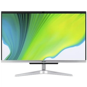 Комп'ютер Acer Aspire C24-420 AiO / Ryzen3 3250U (DQ.BFXME.001) зображення 1