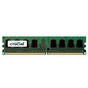Модуль пам'яті для комп'ютера DDR2 2GB 800 MHz Micron (CT25664AA800) - уменьшенное изображение 1