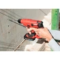 Перфоратор Skil акумуляторний 3810 CA (без АКБ та ЗП) (RH1E3810CA) - уменьшенное изображение 2