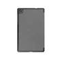 Чохол до планшета BeCover Smart Case Lenovo Tab M8(4rd Gen) TB-300FU 8" Gray (709212) - зменшене зображення 3