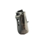 Пульт управления для дрона RadioMaster Pocket ELRS Charcoal (HP0157.0054-M2) - уменьшенное изображение 5