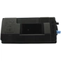 Картридж IPM Kyocera-Mita TK-3120/3122/3124 600г (TKKM112EU) - уменьшенное изображение 4