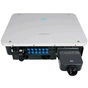 Сонячний інвертор Sungrow SG50CX-P2_V1 50KW 4 MPPT 220/380V, 3ф (ASG01767) (SG50CX-P2) - зменшене зображення 3