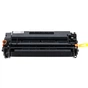 Картридж Vinga HP CF259X 10K (V-L-HCF259X) - уменьшенное изображение 4
