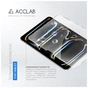 Скло захисне ACCLAB Full Glue Apple iPad Pro 13 (2024) (1283126593710) - зменшене зображення 3