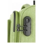 Валіза Travelite Boja Green M (TL091548-80) - зменшене зображення 7